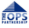 The OPS Partnership Ltd